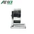 Import AJJ-021 terminal grip clamp from China