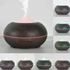  best sellers custom personal label ultrasonic humidifier parts cool mist essential oil diffuser aromatherapy