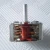Import  China electric oven parts switch from China