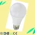 Import  China led lights b22 e27 magic led light bulb with high quality led parts SKD from China