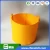 Import  China manufacturer supply 30cm Garden root control pots from China