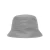 Import  Custom Blank High Quality Plain Bucket Hat Wholesale Tie Dyed Bucket Hat from China