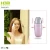 Import  Express Cleansing Mini Skin Care Beauty Equipment from China