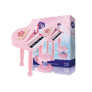  suppliers offer small kids toys instruments red grand piano