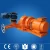 Import  top quality cheap free energy 10KW 50KW micro turgo turbine generator mini hydro power alternators from China