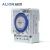 Import ALION TB388 220V-240V 50-60Hz 24 hour Analogue Time Switch, Electronic Analog timer from China