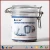Import alkaline water filter with alkaline antioxidant water bag from China
