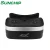 Import All in one 4K wifi and blueteeth VR headset Android 6.0 smart 3D glasses ALL-IN-ONE VR FROM SUNCHIP from China