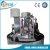 Import All in one domestic hot water top part on sale from China