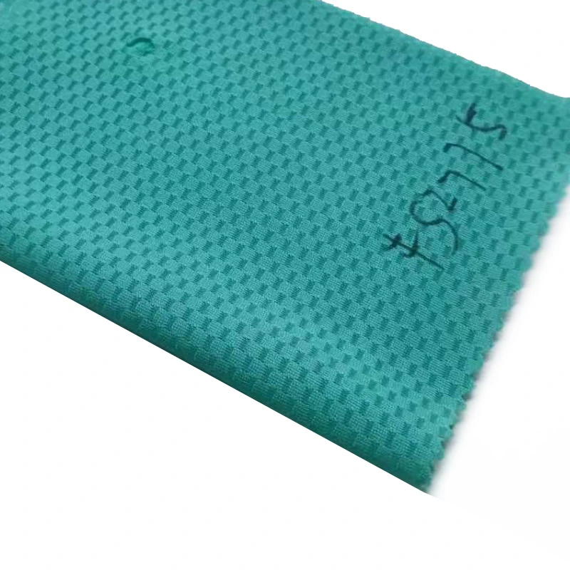 All Kinds Of Mesh Customized Quick Dry Knitted Stretchy 100% Polyster Mesh Fabric Lining Mesh