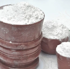 All Purpose Gluten Free Cassava Flour  (HACCP ISO9001 HALAL Certificate) from Indonesia
