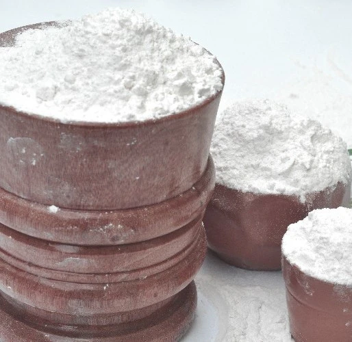 All Purpose Gluten Free Cassava Flour  (HACCP ISO9001 HALAL Certificate) from Indonesia