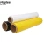 Import All sizes stretch film manufacturer from China