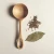 Import All types of wooden spoon wholesale from Vietnam