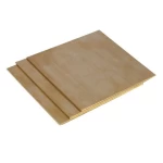 Alloy China Copper Plate Manufacturer/ 3mm Copper Plate/ Copper Sheet Coil Plate C1100p copper plates and dishes
