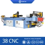 Alloys Long Radius Hydrolic Medical Bed Wheelbarrow Gi Bender Wheelchair Armrest Dies Pipe And Tube Bending Machine