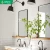 Import Allure space saving german style custom luxury home goods bath granite marble bathroom vanity from China
