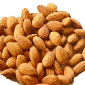 Almond Nuts ,Almond Kernel