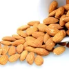 Almond Nuts Kernel