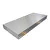 Aluminio 6061 T6 Aluminium Sheet Alloy Plate