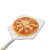 Import Aluminium Pizza Peel With Wooden Handle 35.5X30.5cm from China