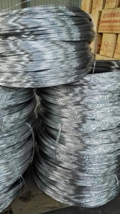 Aluminium Wire Aluminium Wire 1.5mm 2mm 3mm 6mm aluminium binding wire