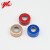 Import Aluminum Cap with Centre Hole from China