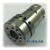 Import Aluminum CNC Machined Billet from China