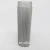 Import Aluminum cnc Machining alloy motorcycle parts bike accessory with factory prices from China