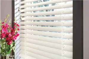 aluminum double layer roller blinds 70% pipe