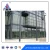 Import Aluminum extrusion glass curtain wall profile from China
