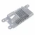 Aluminum High Precision Custom-Made CNC Machining Part for New Energy Vehicle