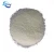 Aluminum hydroxide powder price Factory supplier high whiteness used for filler