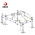 Import Aluminum lighting truss / Aluminum  truss stage / Aluminum truss from China