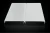 Import Aluminum perforated ceiling /bathroom tile from China