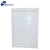 Import Aluminum roller shutter for kitchen cabinet furniture from China