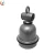 Import aluminum shell lamp base  aluminum lamp holder for poultry from China