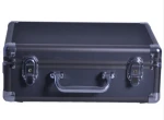 Aluminum Tool Box Instrument Case