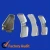 Import Aluminum /zinc alloy die casting parts of auto parts from China