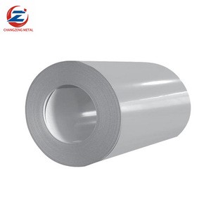 aluzinc steel sheet galvanized steel coils and sheet supplier in dubai galvanized iron sheet roll