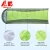 Import Alwaysfit Envelope Lightweight Portable Waterproof Sleeping Bag Perfect For Hiking Backpacking from China