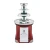 Import AM-6504 Ambel hot sales 5layers commercial industrial fountain chocolate from China