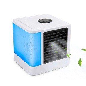Amazon arctic hot sale Personal mini room Air Conditioners