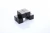 Import Amazon Best Seller Infinity Cube Fidget Toy Best for Kids and Adults from China