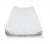 Import Amazon Changing Pad Cover from China