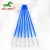 Import Amazon Hot Painting Brushes For Watercolor Paint Brush Set, Wholesale School Painting Brushes Artist from China