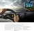 Import Amazon Hot Sale 5 Inch Vehicle GPS Navigation System Car Truck Navigator With FM Sat Nav Free Lifetime EU Maps Black from China