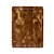Import Amazon Hot Sale Custom Organic Butcher Square Kitchen Natural Cooking Boards Acacia Wood End Grain Chopping Wooden Cutting Board from China