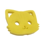 Amazon Hot Sale Wholesaler Reusable Silicone Eco-friendly Washable Laundry Lint Roller Pet Hair Fur Remover