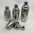 Import Amazon Hot selling 24 Ounce Cocktail Shakers Stainless Steel Bar Tools Cheap price Martini Shaker Mixer from China